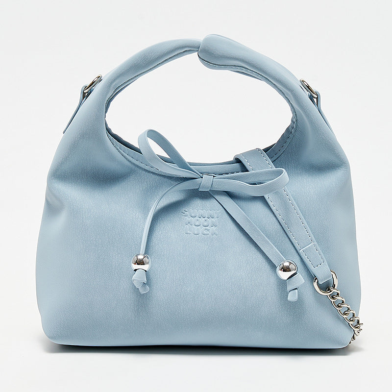 Women's High Quality Summer Simple Commute Shoulder Bags