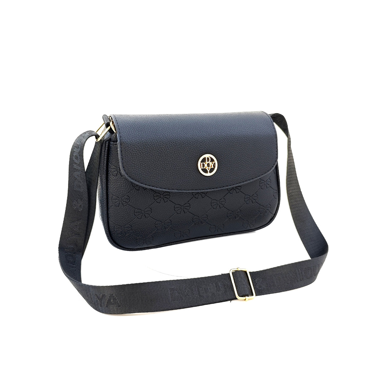 Women's Mother Versatile Large Capacity Envelope Women's Messenger Bag