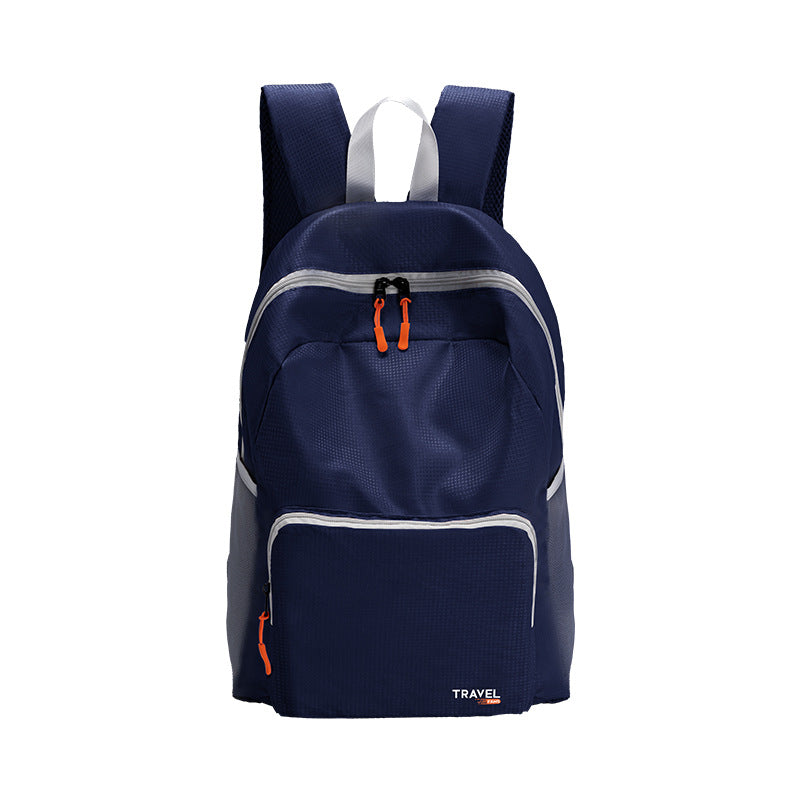 Stylish New Popular Elegant Charming Folding Backpacks