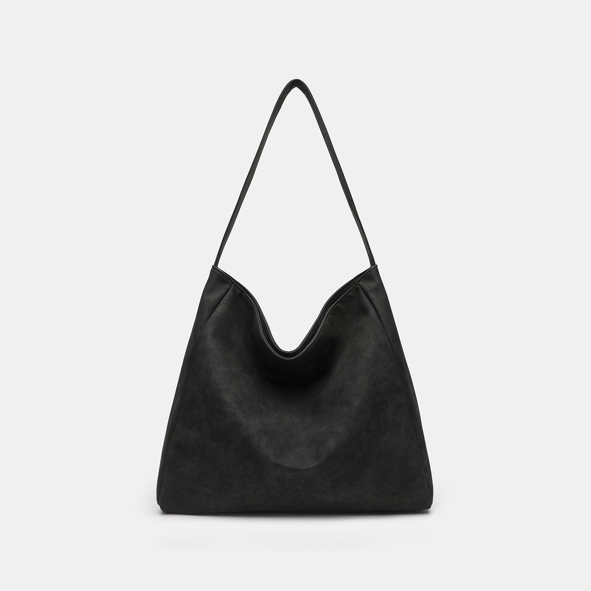 Women's Retro Trendy Commuter Large Capacity Totes Bags
