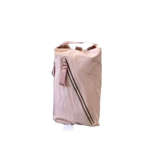 Women's & Men's & Lightweight Yoga Fitness Riding Large Shoulder Bags