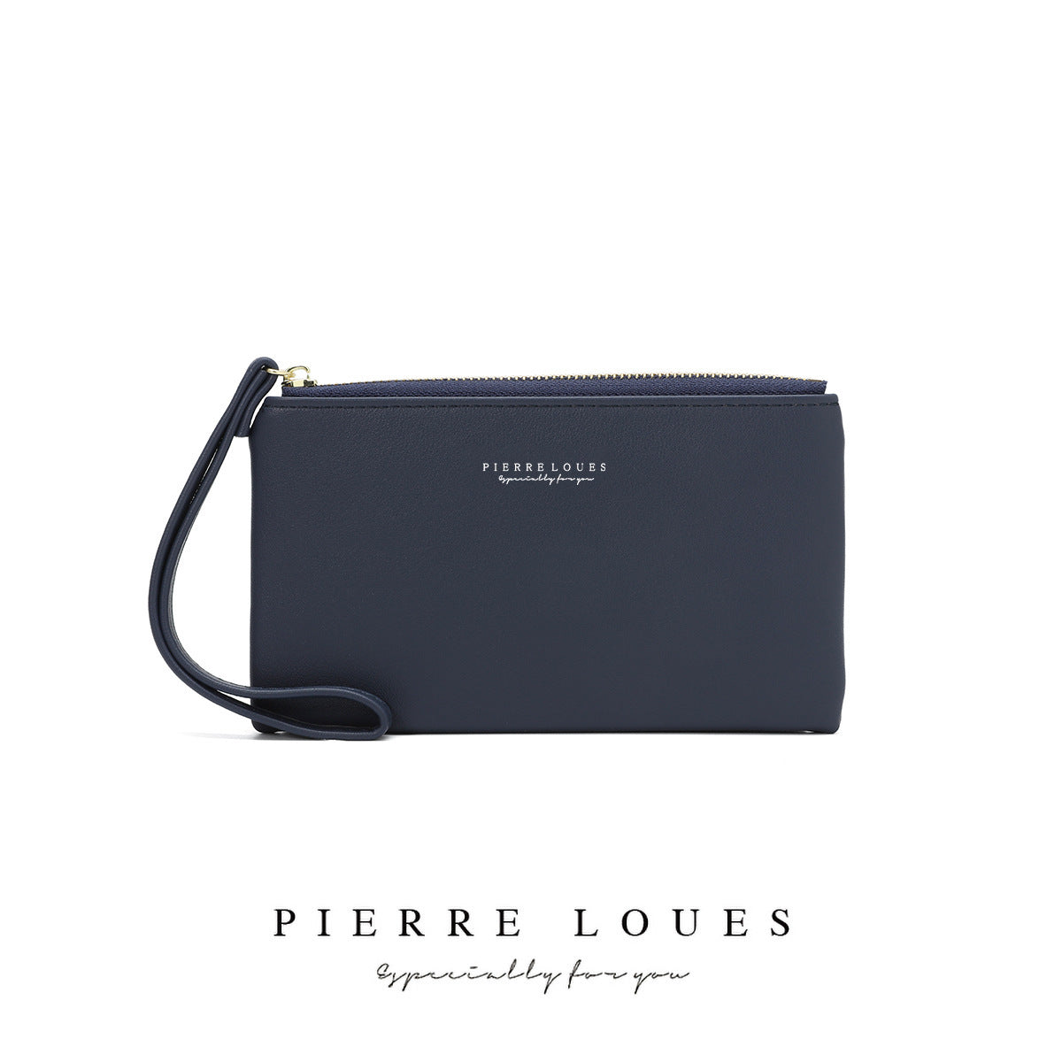 Women's Fashion Style Storage Large Capacity Simple Bags