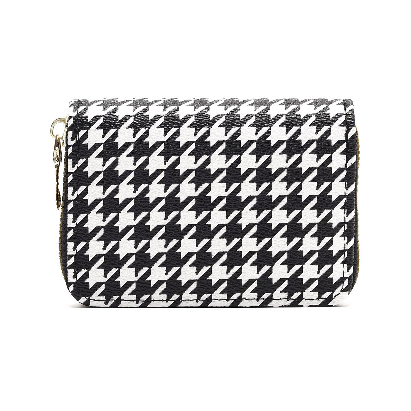 Women's & Men's & Organ Driving License Large Capacity Card Holder