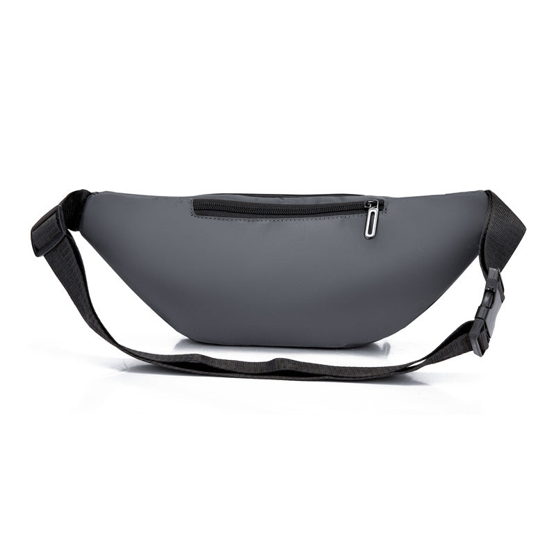 Men's Cool Derm Boys Yi Mobile Men's Waist Packs