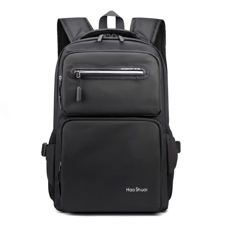 Leisure Commute Large Capacity Computer For School Bags