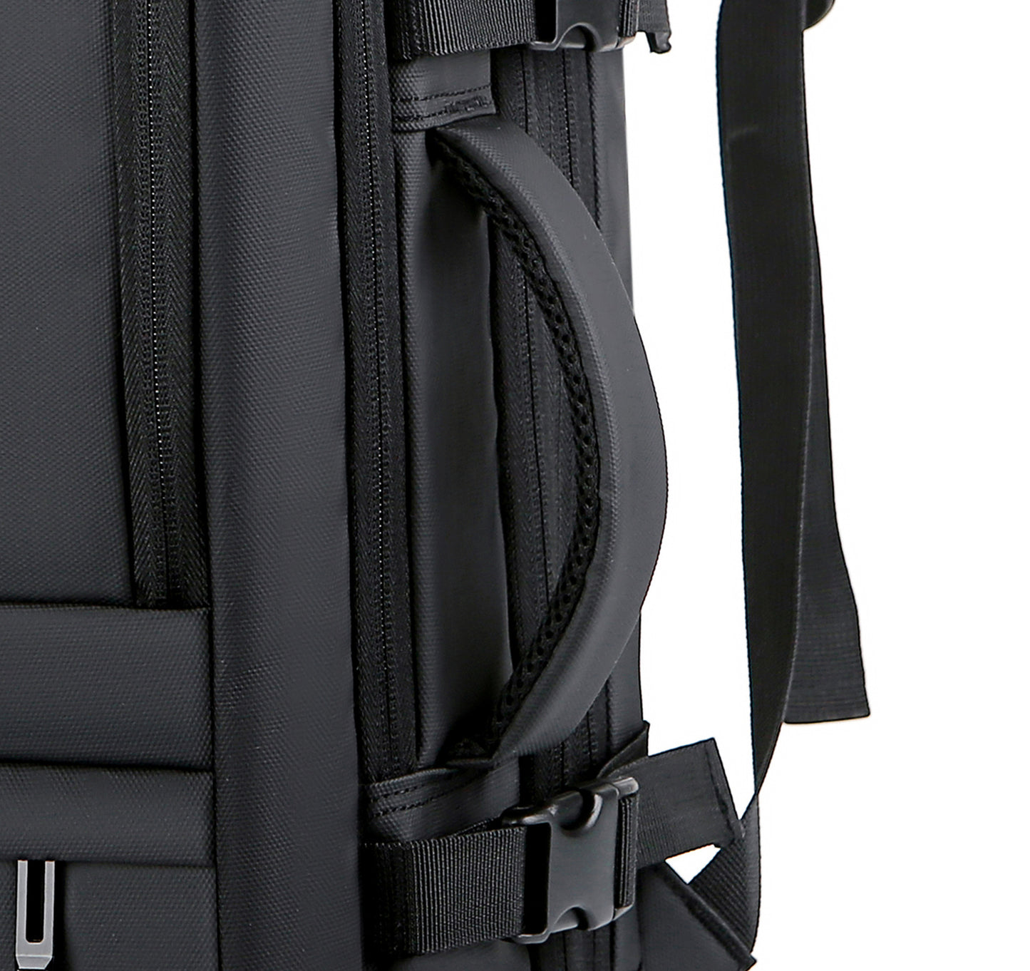 Business Charging Portable Waterproof Large Capacity Backpacks