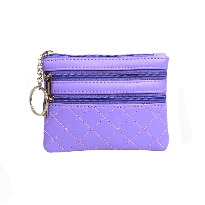 Popular Slouchy Mini Short Easy To Bags