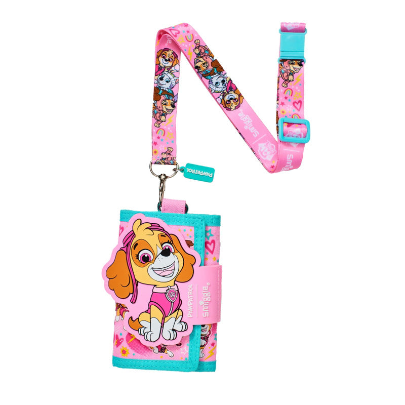 Trendy Popular Fashion Classy Attractive Australian Card Holder