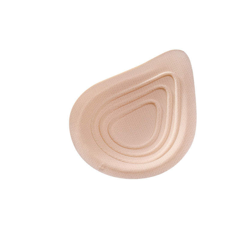 Postoperative Prosthetic Breasts Dedicated Fake Silicone Everyday Bras