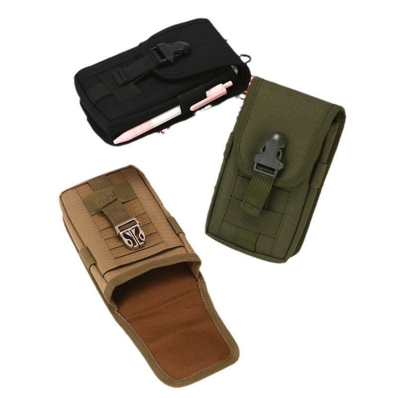 Fashion Pretty Popular Charming Mobile Protective Phone Bags