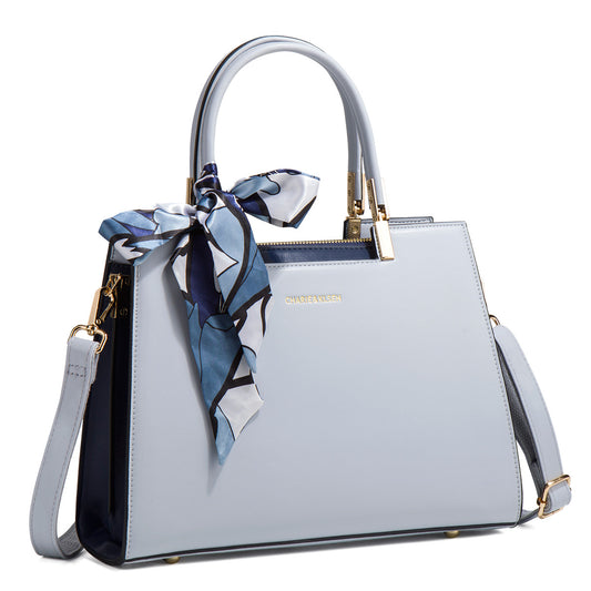 Women's Day Gift For Mother Elegant Large Handbags