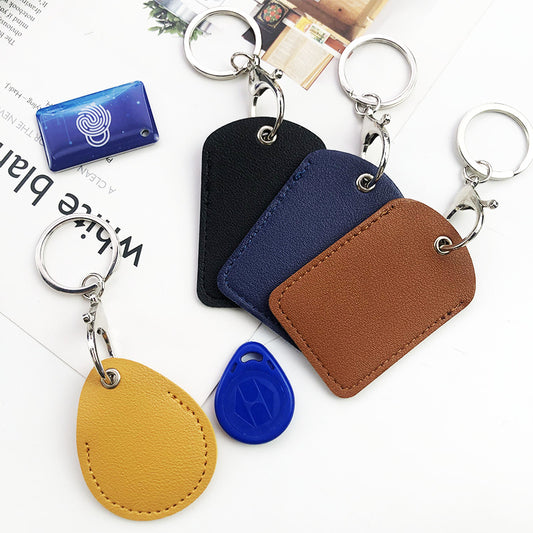 Classic Drop Protective Cover Elevator Community Card Holder