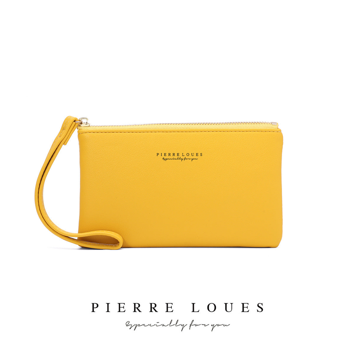 Women's Fashion Style Storage Large Capacity Simple Bags