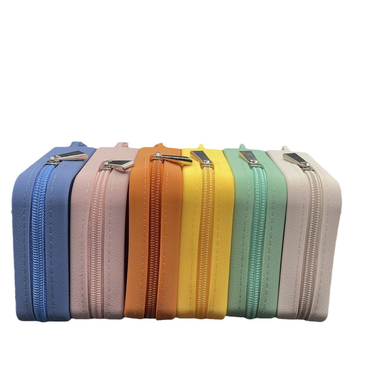 Headset Storage Document Portable Dog Food Bags