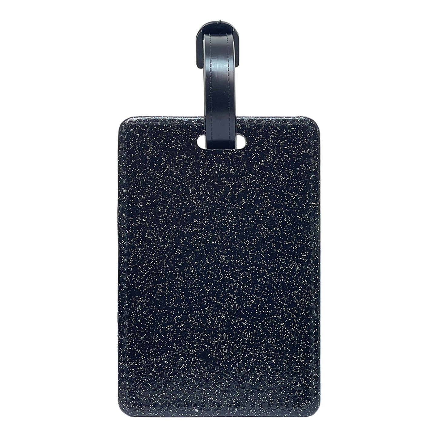 Thermal Transfer Blank Tag Pendant Sublimation Luggage