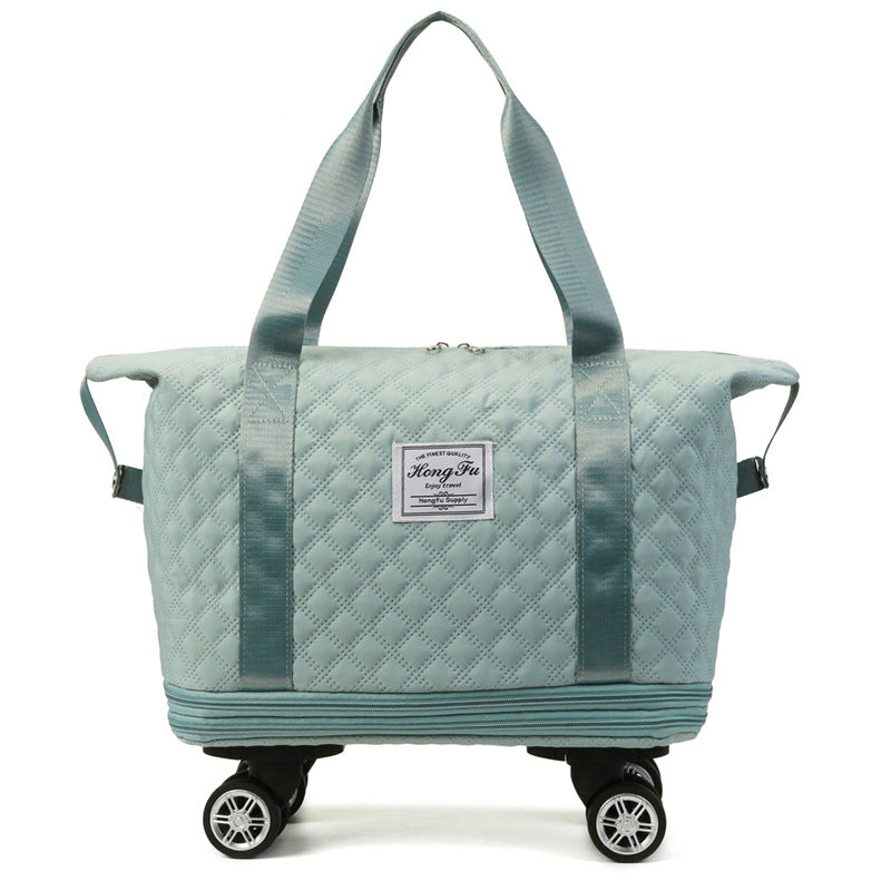 Storage Maternity Dry Wet Separation Large Bags