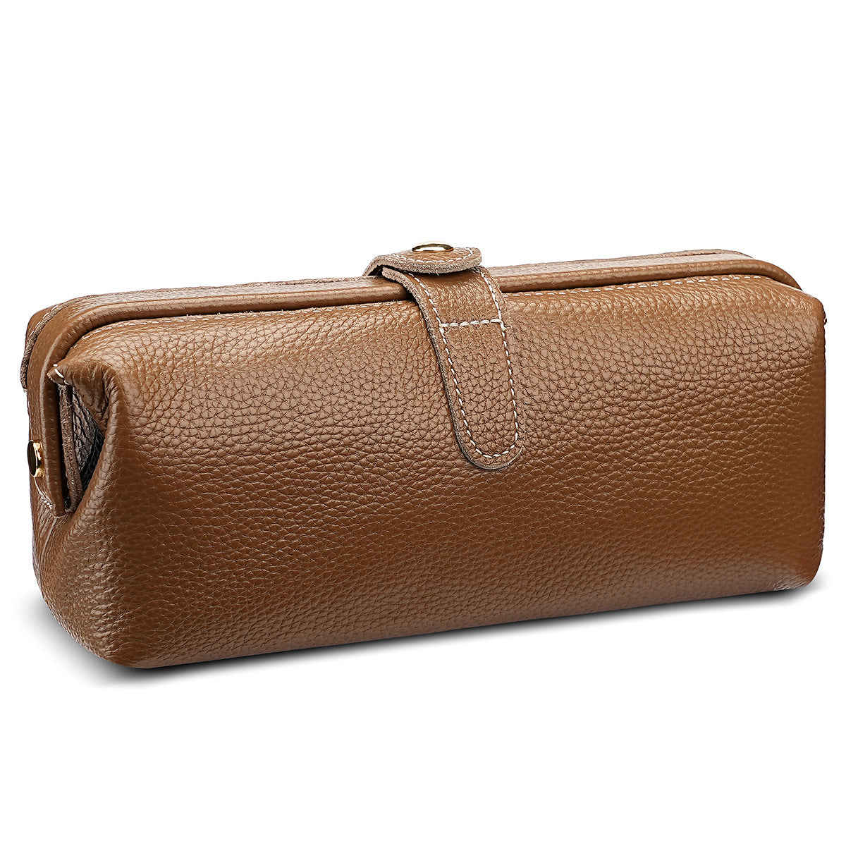 Shadow Tools Storage Skin Care Clutch Bags