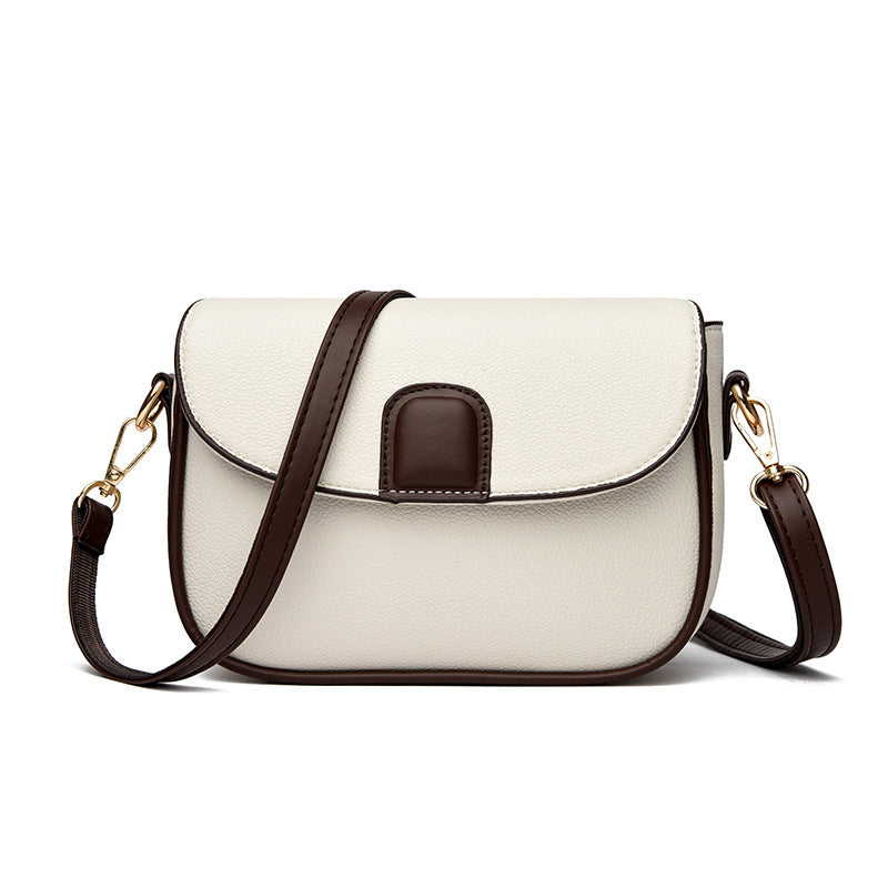 Women's Tide High Sense Mobile Mother Crossbody Bags