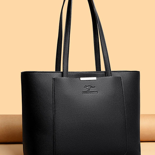 Women's Simple Elegant Mother Trend Atmosphere Handbags