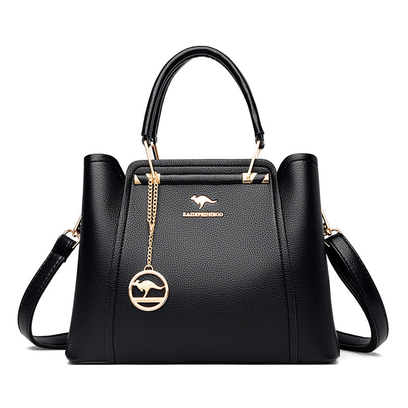 Beautiful Stylish Attractive Women's Fashionable Elegant Bags