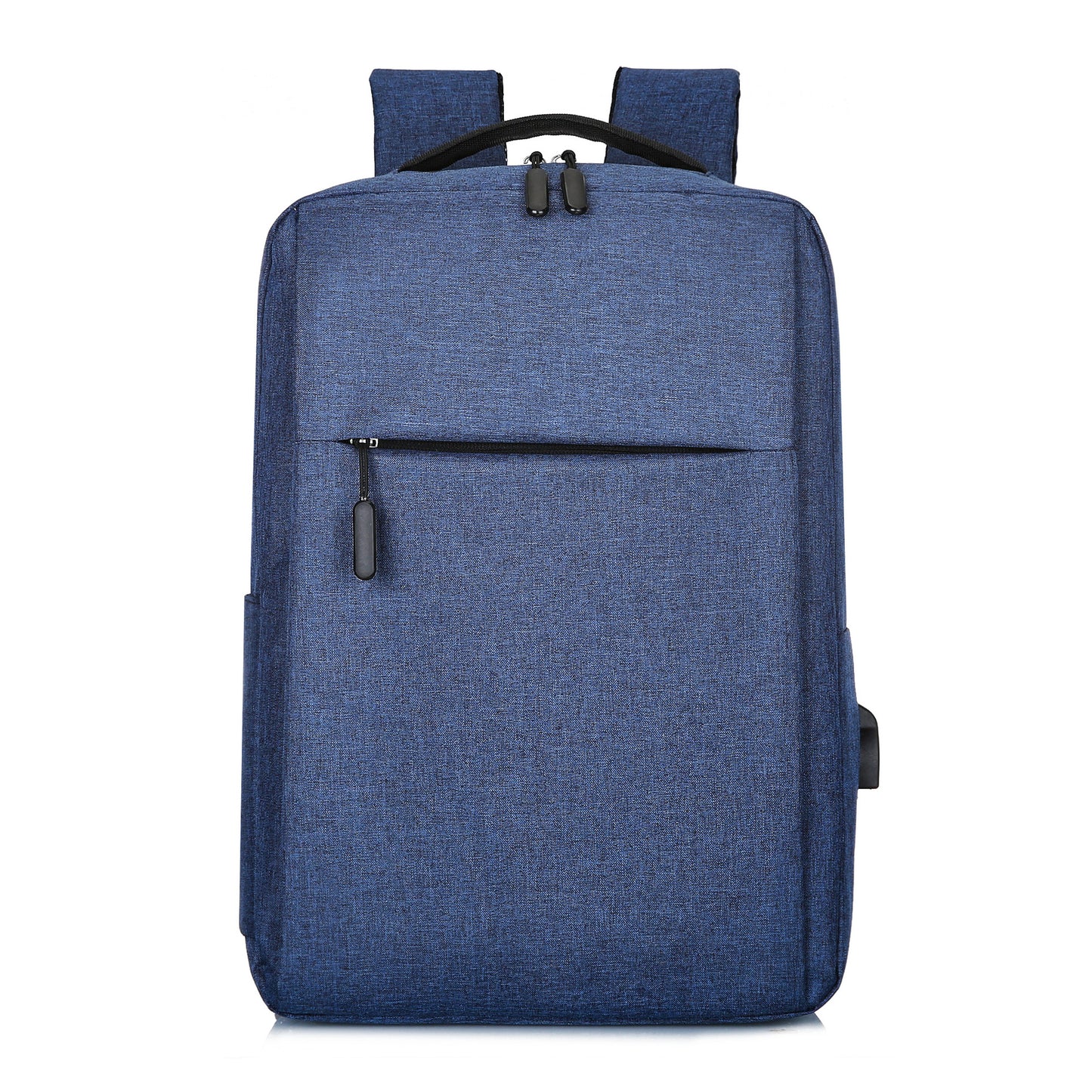 Men's Computer Large Capacity Commuter Business High-grade Backpacks