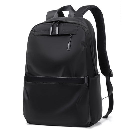 Oxford Cloth Fashion Trendy Large Capacity Backpacks