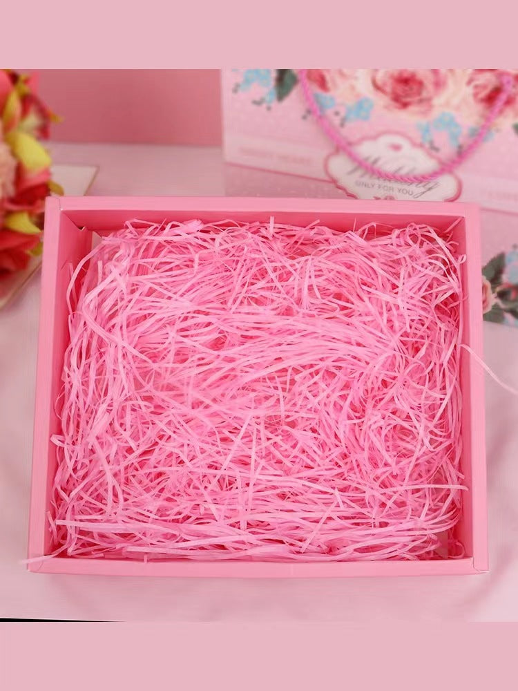 Women's Korean Style Mobile Gift Surrogate Shopping Bags