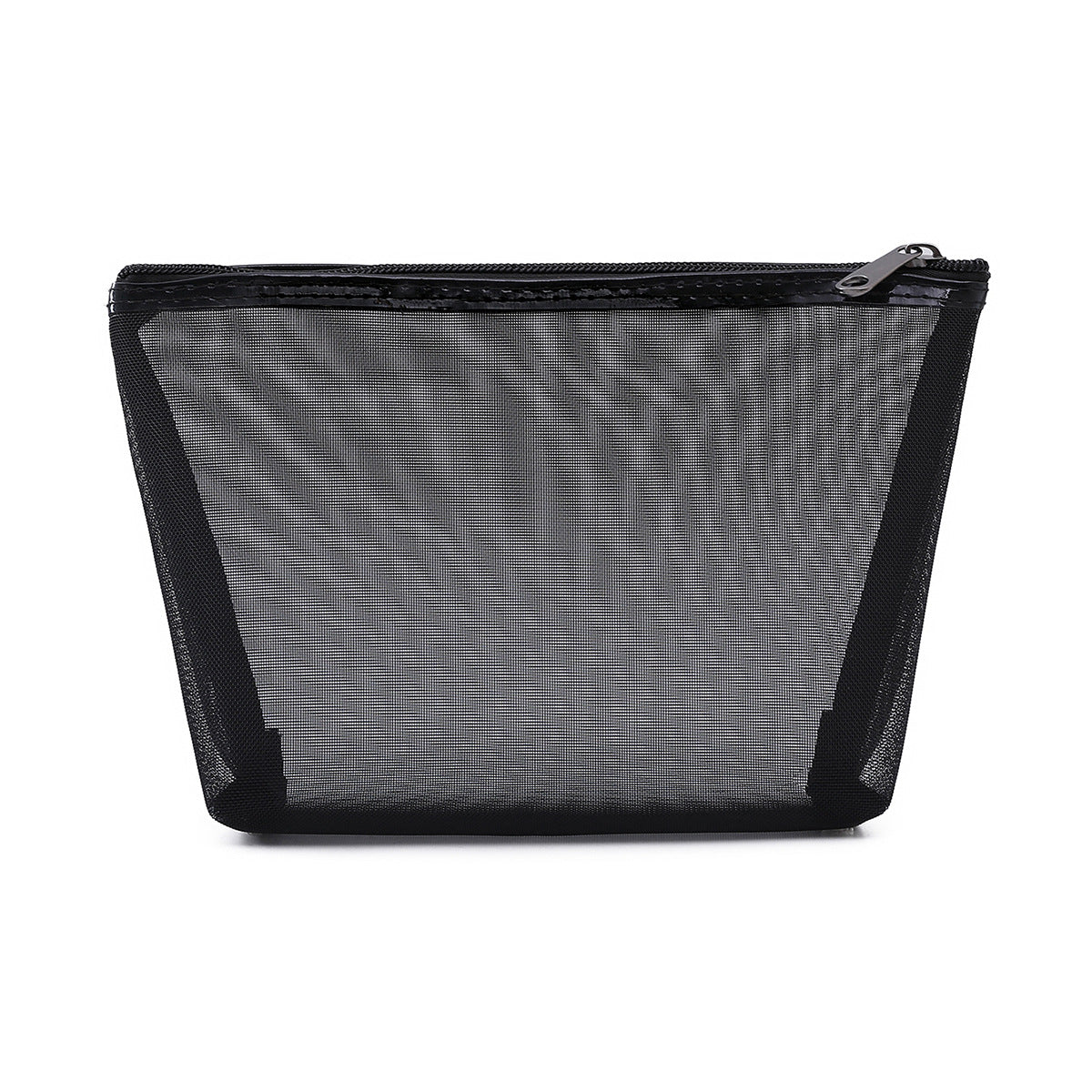 Classic Series Large Capacity Storage Wash Cosmetic Bags