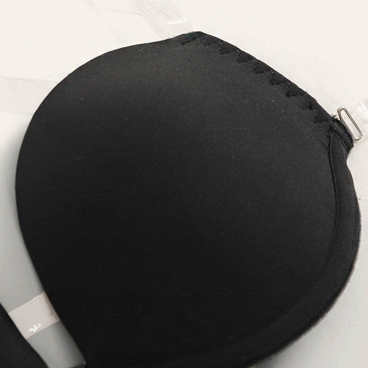Underwear Lady Sexy Charming Push Up Bras