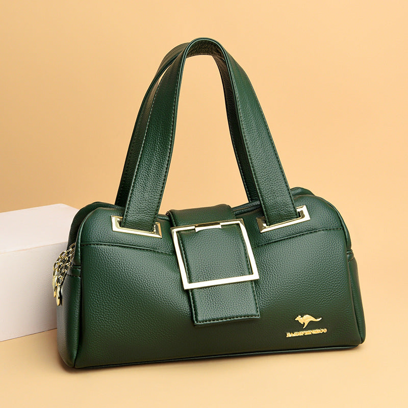 Women's Cool Popular Pretty Comfortable Fashion Handbags