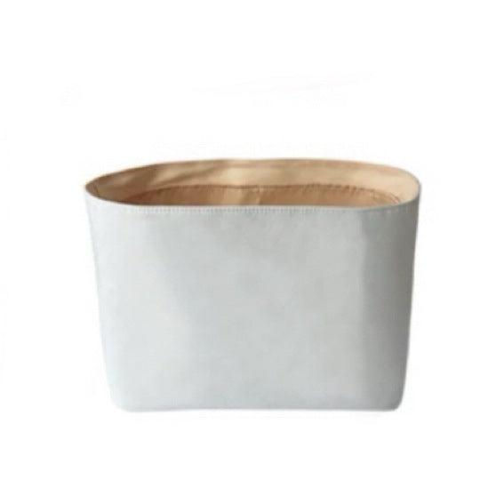 Charming Suitable For Kou Liner Lining Makeup Bag