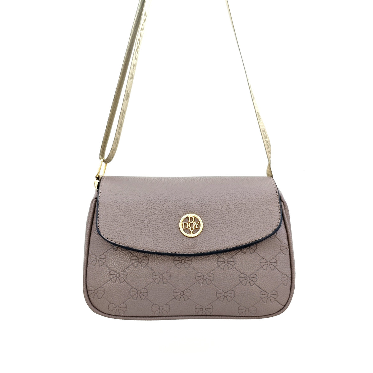 Women's Mother Versatile Large Capacity Envelope Women's Messenger Bag