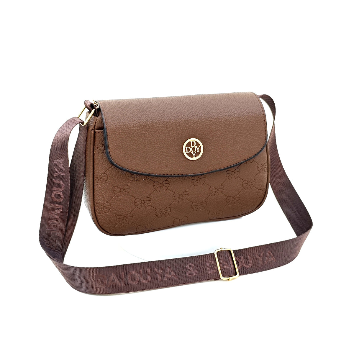 Women's Mother Versatile Large Capacity Envelope Women's Messenger Bag