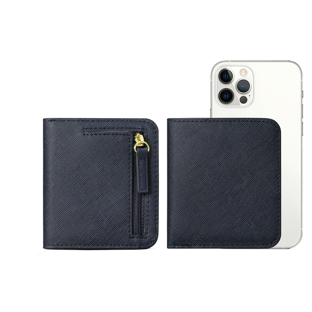 Elegant Women's Attractive Stylish Korean Simple Purses