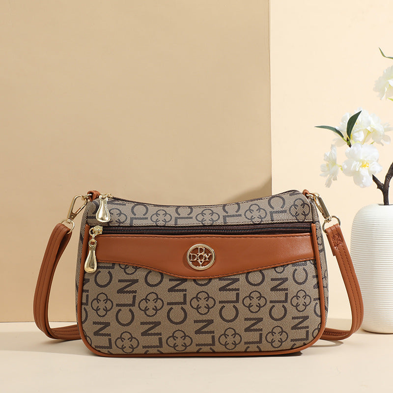 Unique New Charming Classic Elegant Women's Bags