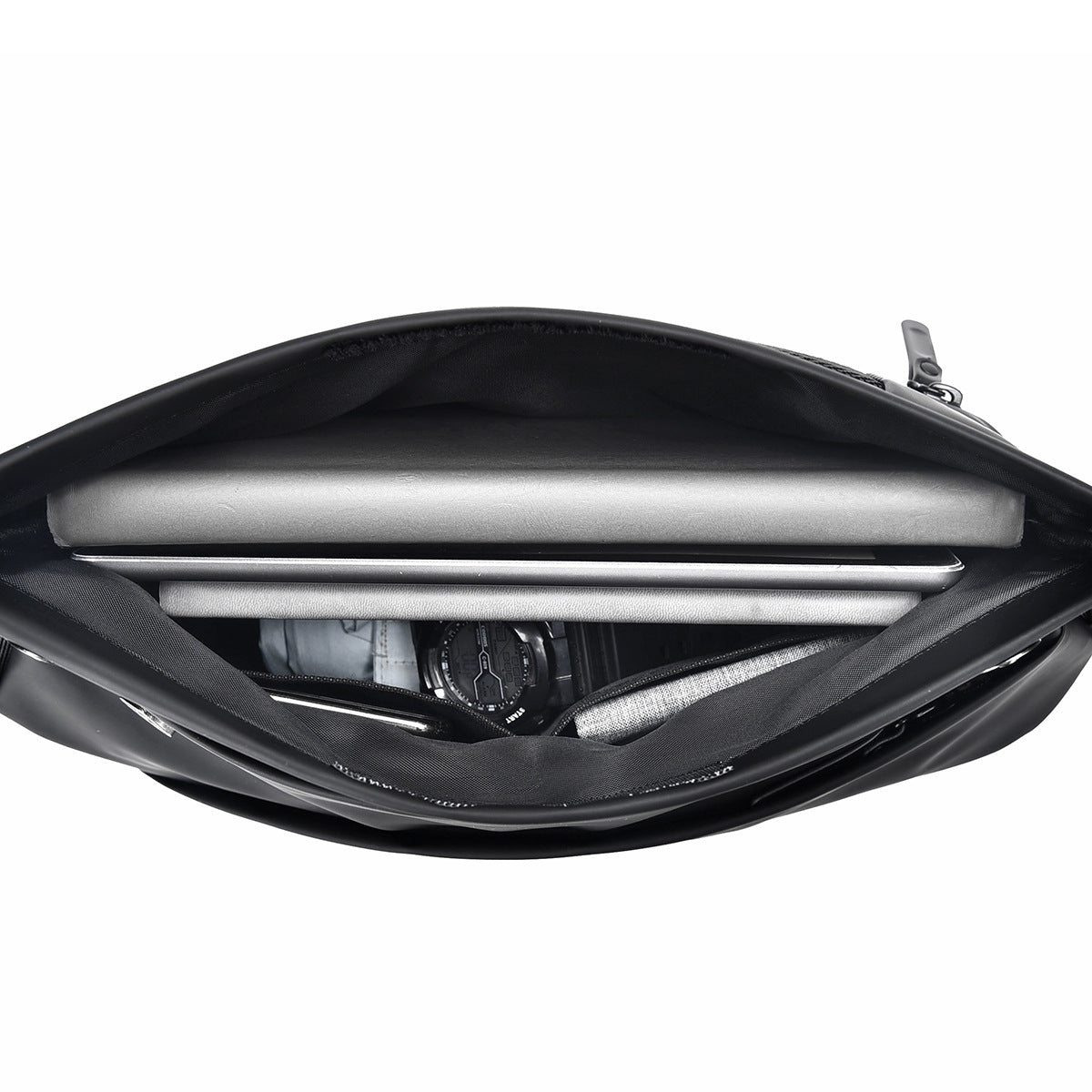 Women's & Men's & Trendy Magnetic Riding Men's Chest Bags