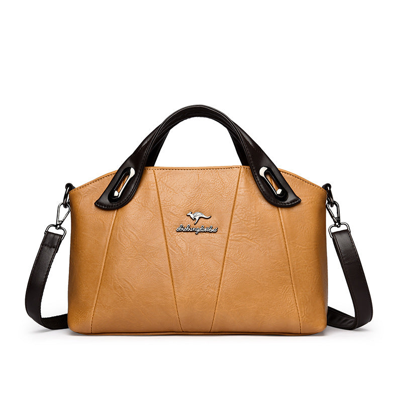 Women's Match Sets Urban Simple Portable Trend Bags