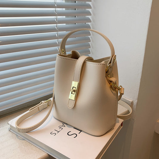 Durable Popular Fashion Summer Cross Body Crossbody Bags