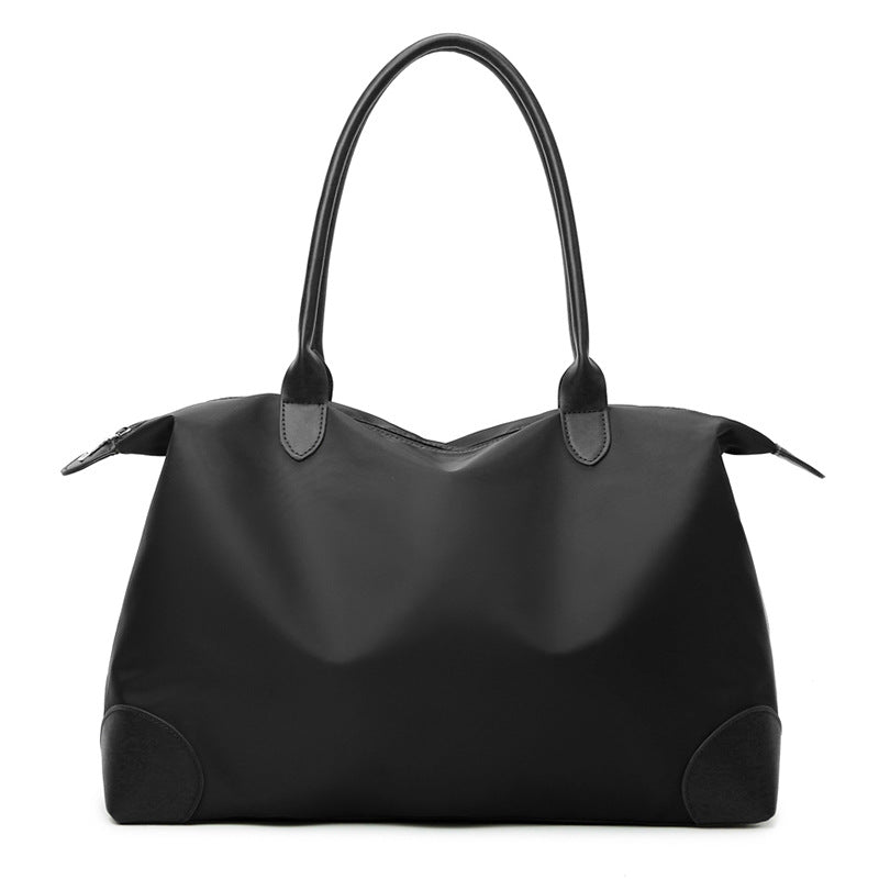 Dry Wet Separation Sport Fitness Burden Travel Bags