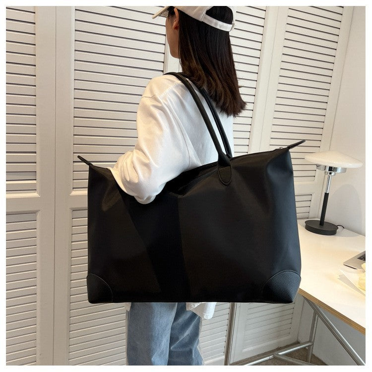 Unique Fitness Training Boarding Goods Accommodation Travel Bags