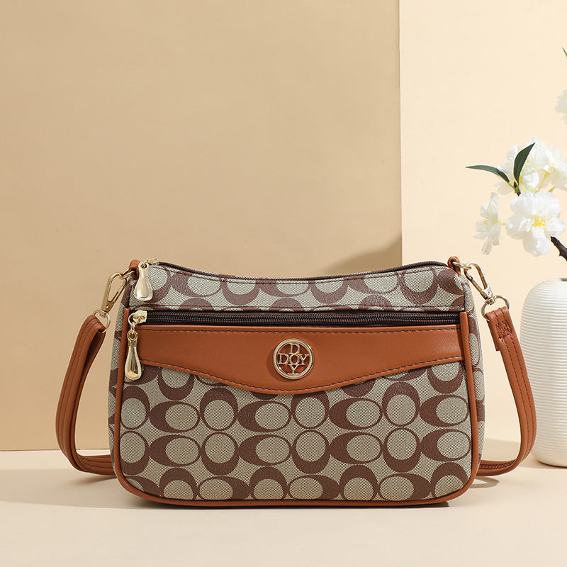 Unique New Charming Classic Elegant Women's Bags