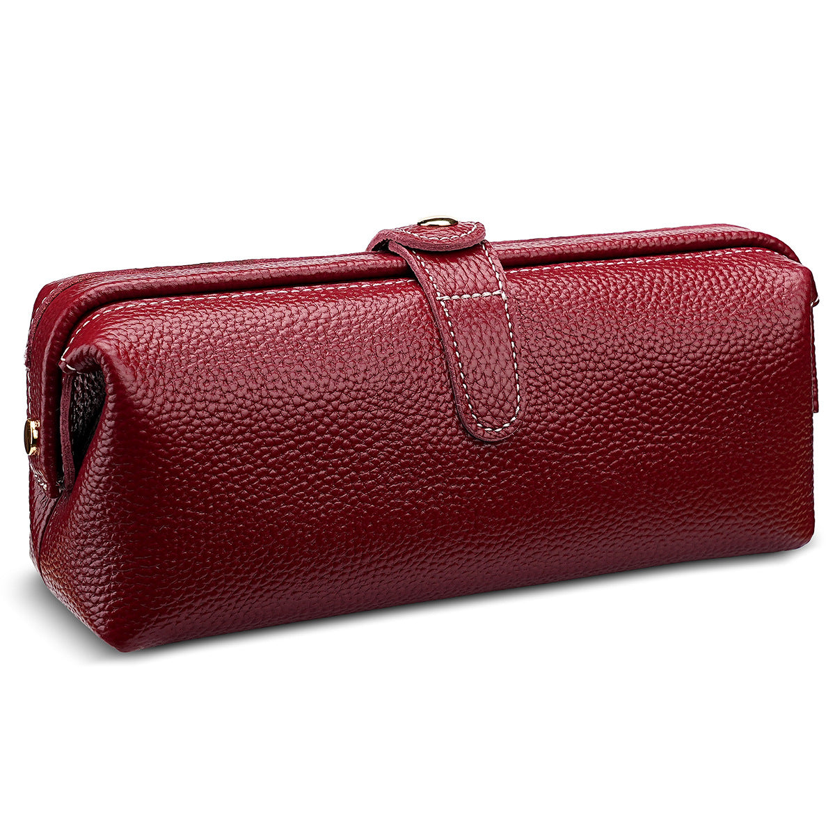 Shadow Tools Storage Skin Care Clutch Bags