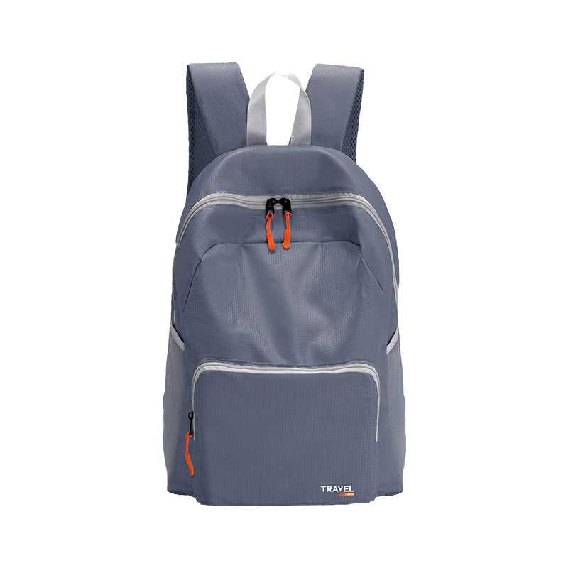 Stylish New Popular Elegant Charming Folding Backpacks