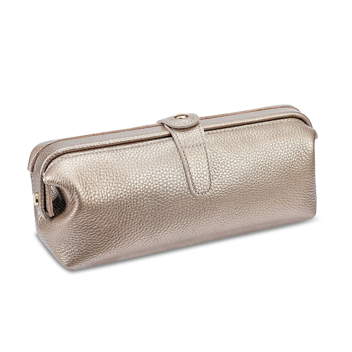 Shadow Tools Storage Skin Care Clutch Bags
