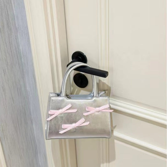 Popular Charming Trendy Sweet Minority Cute Bags