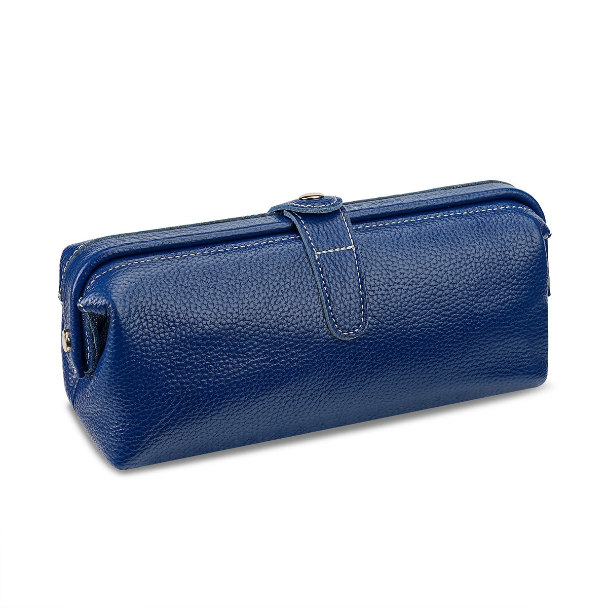 Shadow Tools Storage Skin Care Clutch Bags