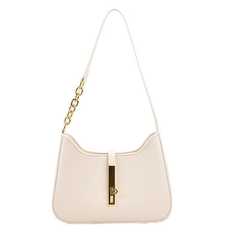 Classic Women's Popular Design Fashionable Underarm Shoulder Bags