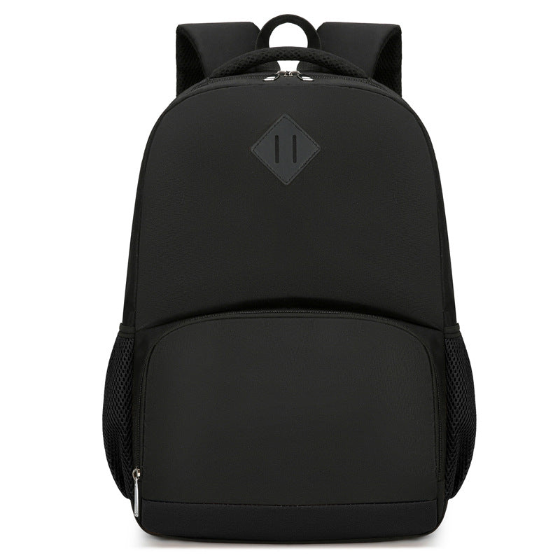 Men's Computer Business Ice Lunch Thermal Backpacks