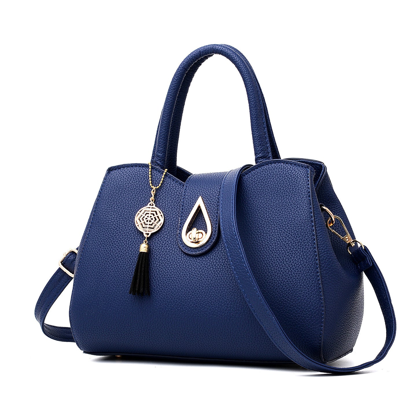 Classy Pretty Versatile Cool Fashion Ornament Handbags