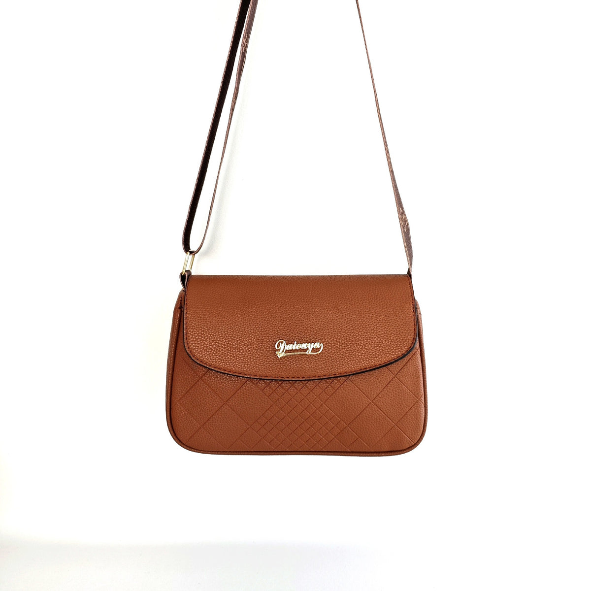 Women's Chun One Fashion Popular Mother Women's Messenger Bag